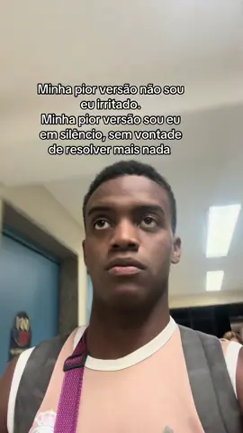 Sempre tem uma dessa  #versao #silencio 