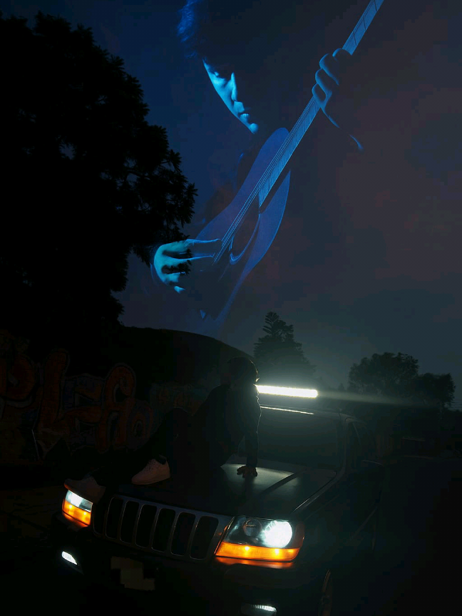 Iván no se parece JAJAJAJA #contenido #ivancornejo #fyp #yateperdi #mirada 