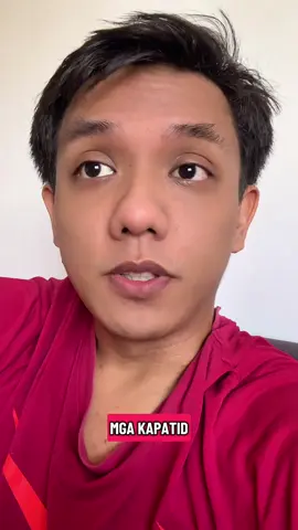 READ: Love is not just a feeling that comes and goes. Feelings fade, but true love remains because it is rooted in sacrifice. 1 John 4:10 reminds us that love begins with God, who gave His Son not for what He could gain, but for what we could receive. Real love doesn’t demand, it gives. It doesn’t ask what’s in it for me, but what can I give for you. When feelings disappear, love grounded in Christ’s example continues through action, choice, and sacrifice.