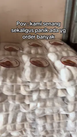 Pesan dulu baru produksi ya jd barang fresh setiap harinyaa, open reseller wilayah tuban jatim harga bisik bisikk🫣🤏😍.  #viral #frozen #cirengisi #tuban24jam 