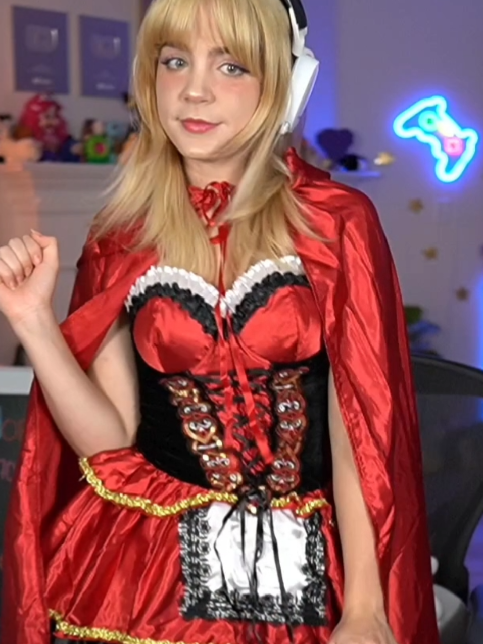 #staryuuki #staryuukiii #paratiiiiiiiiiiiiiiiiiiiiiiiiiiiiiiiiii🦋 #paratiiiiiiiiiiiiiiiiiiiiiiiiiiiiiii #twitch 