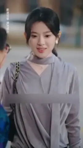 #ดูหนัง #ลูกแฝดพาหารัก 
