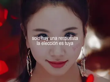 #yesoryes #twice #swetysp #kpop #fyp 