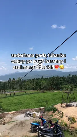 wkwk🤣 #xybca #fypage 