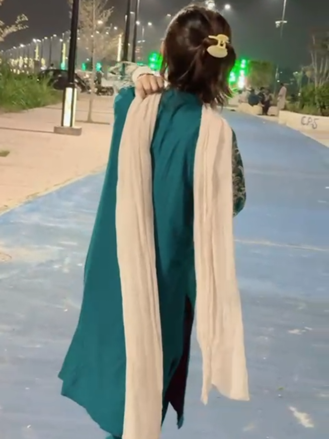 #foryou #foryoupage #fyppppppppppppppppppppppp #tiktok #tiktokviral 