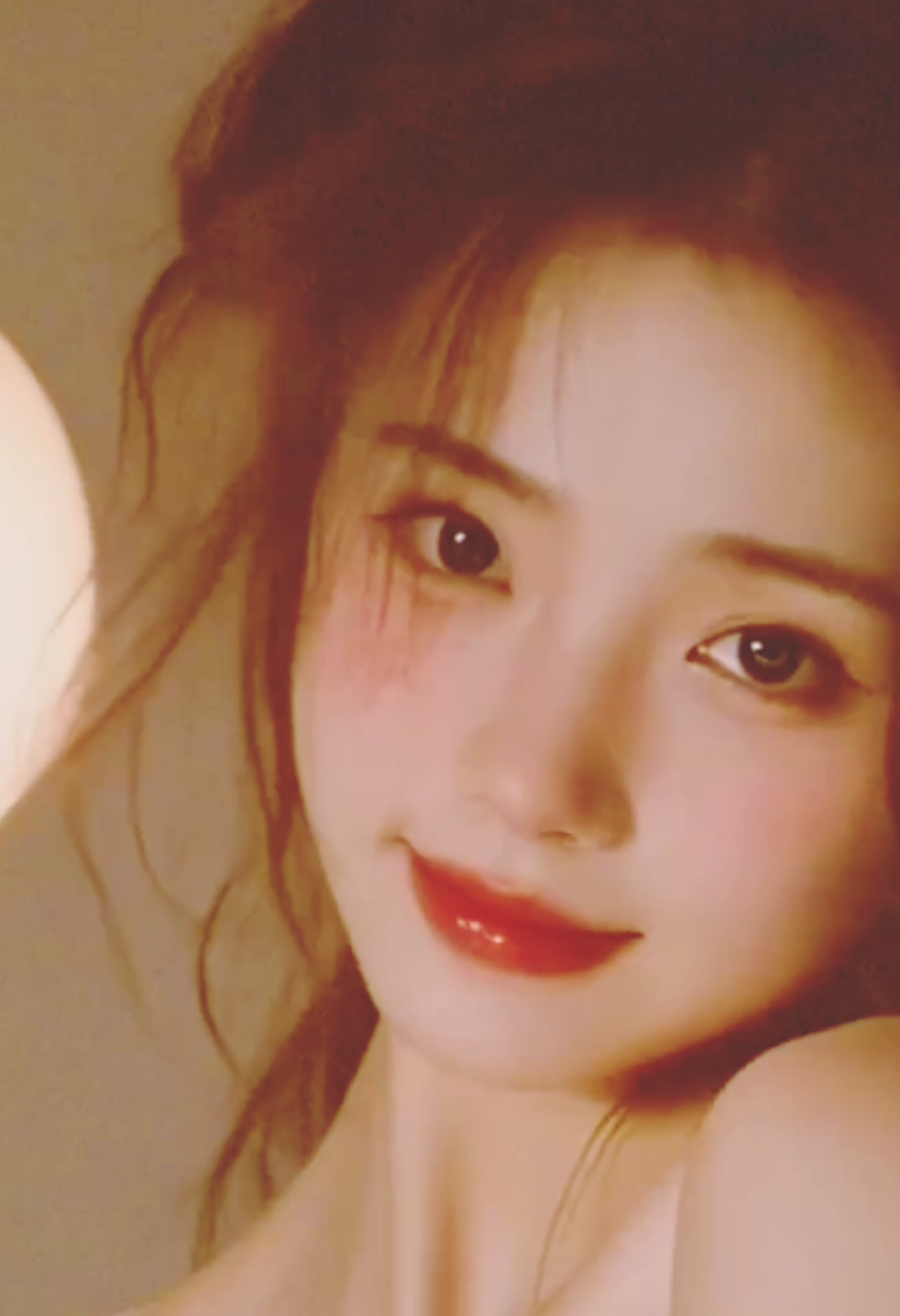 cute girl 😍  #russian  #women #sexy #romance 