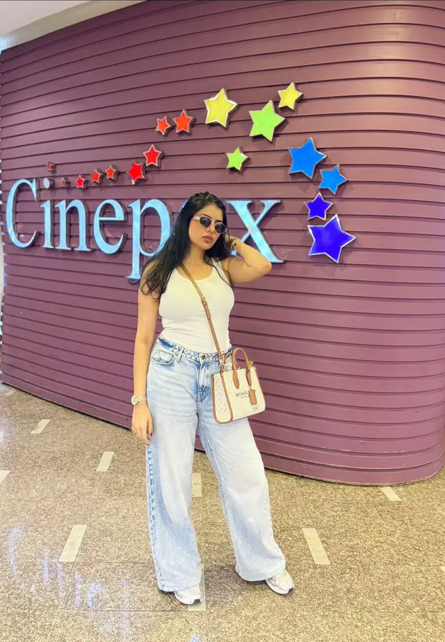 #sardaarji3 #foryou #fyp #movie #punjabi 