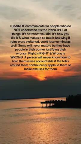 #selfhelp #quote #healing #fyp #HealingJourney 