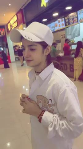 #foryou #foryoupage #fyppppppppppppppppppppppp #tiktok #tiktokviral 