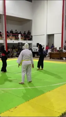 🙏🏻🙏🏻#CapCut #pencaksilatindonesia #silatindonesia #bismillahfyp #masukberandafyp #storisilat 