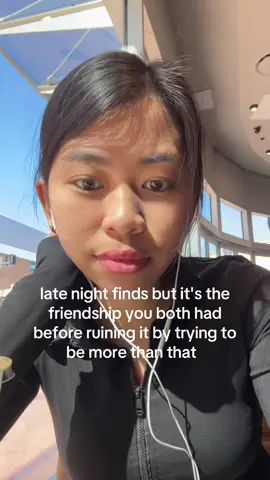 floor time for this one #fyp 