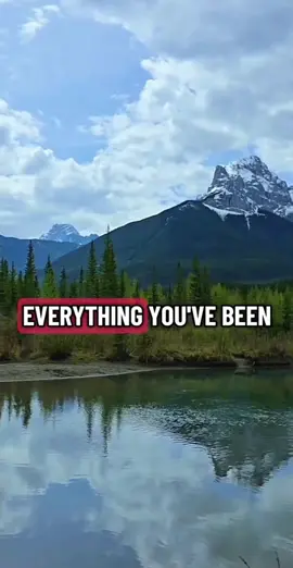 #quotes #toronto #canada🇨🇦 #fyp