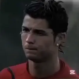 colab#marca #capcut #parati #edit #futbol⚽️ 