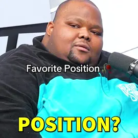 It’s pretty effective 😩