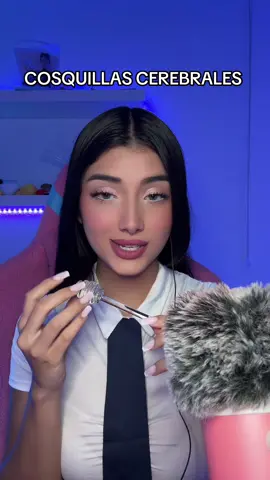 IG: jade_lynlv #asmr #jadelynasmr #paratiiii #asmrsounds 