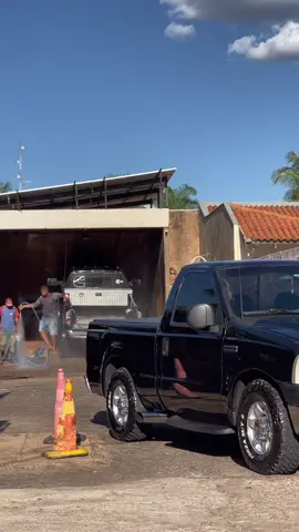 #modaosertanejo #apaixonadosporf250 #f250 #fyp #foryou 