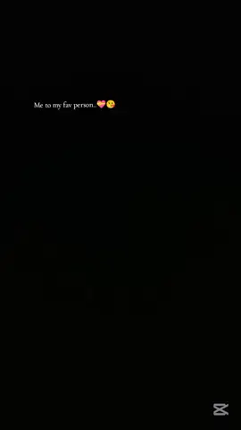 My life❤️😘 #pageforyou #grommyaccount #unfrezzmyaccount #likesproblem #foryou 