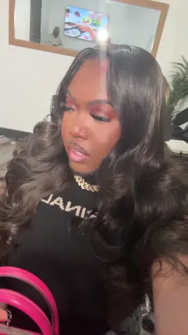 Bad to the bone! 🦴