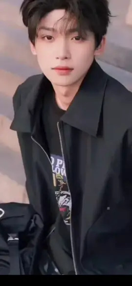 #CapCut #handsomeboy  #Thecutenessofziyu🌟🌟  #Ziyu🐟🍋 #fypシ゚viral🌟♥️ 