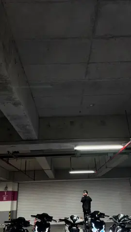 Cũng nét✨📸 #xuhuong #ab160 #xedokieng 