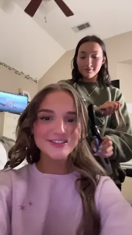 in honor of me getting cheated on