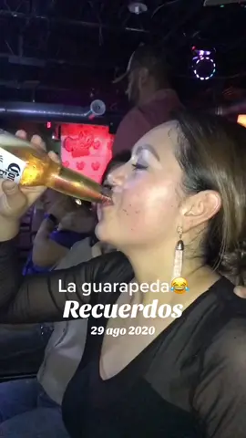 #Recuerdos 