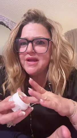 #fungus #nails #tiktokshopcreatorpicks #tiktokshophiddengems 