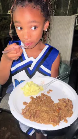 FRIDAY NIGHT LIGHTS 💙🤍🖤