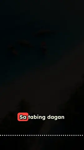 Buhay at Alaala sa Bantayan