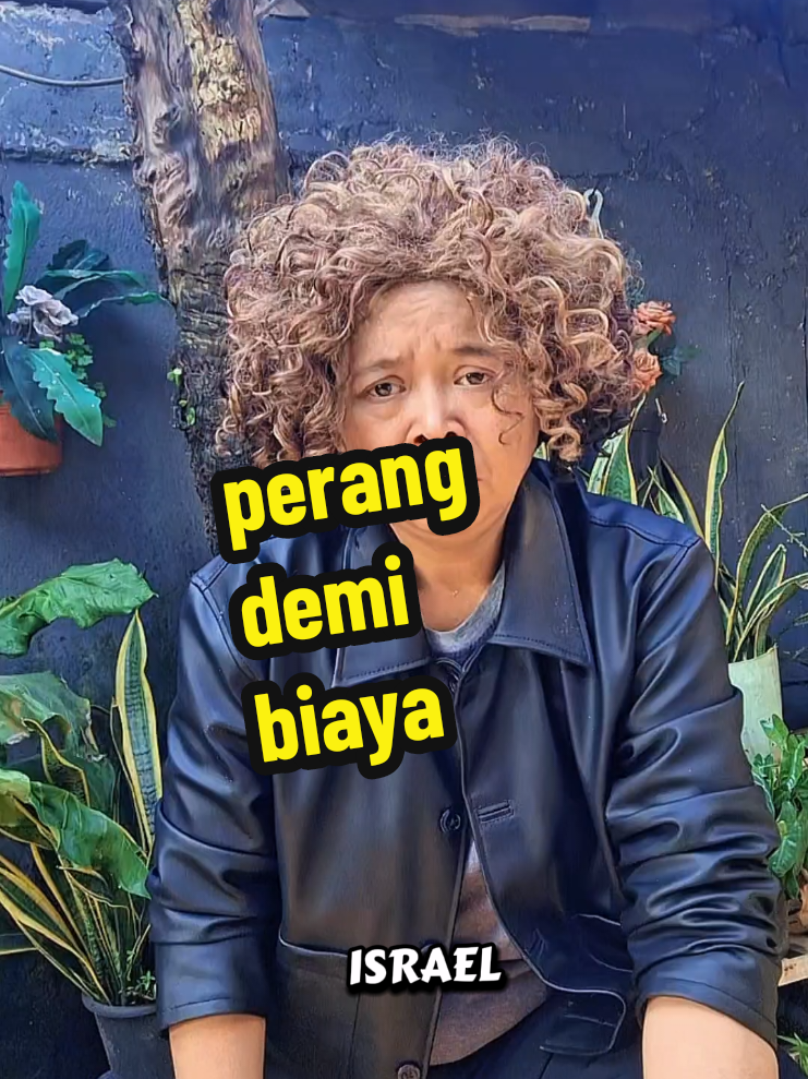 mereka perang demi bendera, kita perang  demi biaya  #indonesiaku #dunia #perang #negeriku #wakilrakyat #dpr #demo 