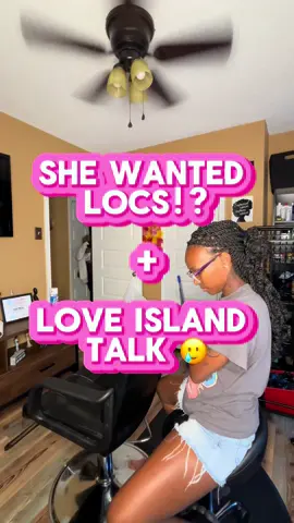Reunion thoughts!? 👀👀👀 #fypシ #braiding #braidinghair #tayshairloft🦋 #vabraider #rvabraider #chestervabraider #petersburgvabraider #virginia #dmvbraider #vabraider #viral #viralvideo #explore #kidbraider #rva #rva #braidingthickhair #Love #colonialheightsbraider #colonialheightsva #virginia #804braider 