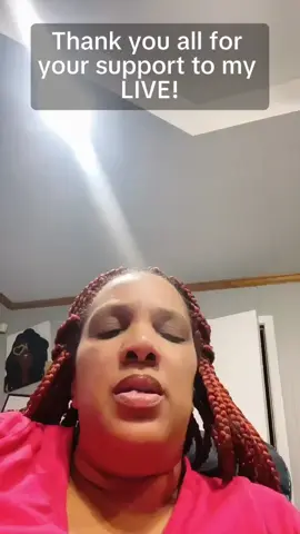 I couldn’t be more grateful to all of you! Together, we can make this journey so much more special!#tiktoklive #livehighlights #Beauty and the Beat❤❤❤ #livegift #markoflove 
