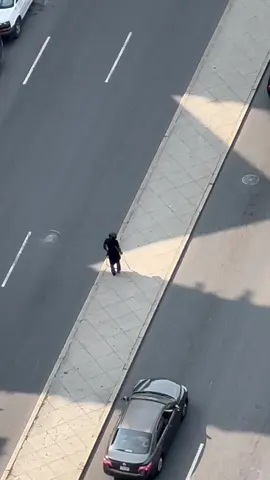 #curious #Love #loveyou #prayers #life 