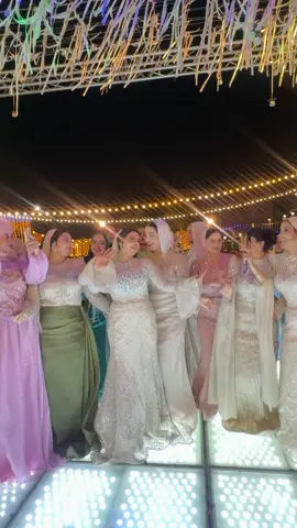 ده رزق #fyppppppppppppppppppppppppppppppppppp #fypシ゚ #fyppppppppppppppppppppp #المملكة #foruyou 