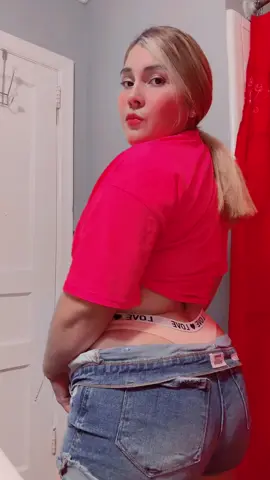 #agamosloviral👸 