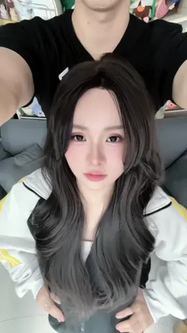 Cũng đúng thôi….😃😃#lynguyennhi 