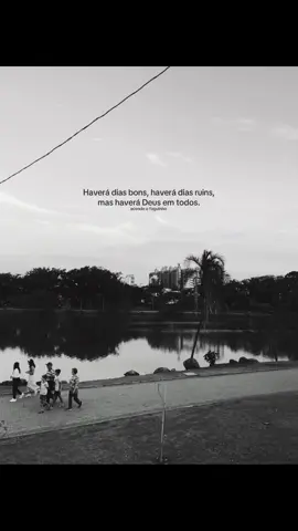 #frase #jesus #vaiprofycaramba #foguinho #fycristao 