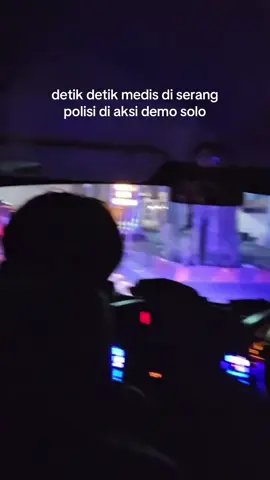 #demo #dekodpr #demosolo #ambulandemo #demo29agustus 