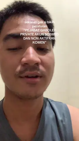 boleh kali #1312 #acab 