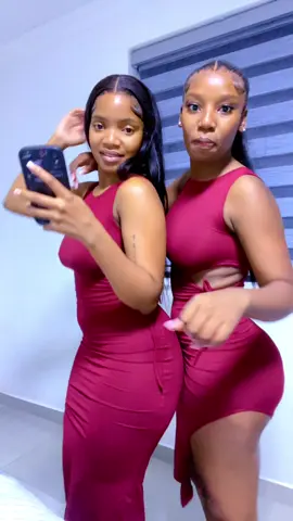 #friendship #bestfriend #beauty #fyp #foryoupage @Mbali Hildah 