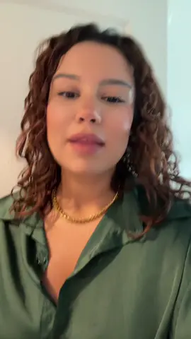 My kind of book club 🍝🍸🍰📖 #bookclub #bookworm #book #girlsnight #dinner 