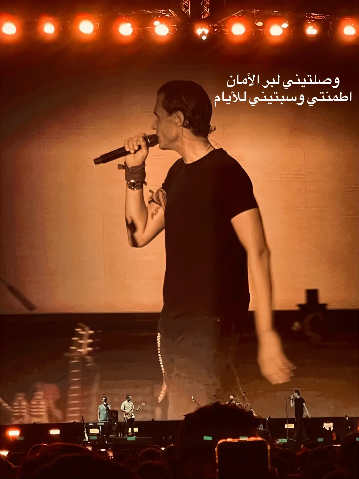 #explore #fyp #foryoupage #foryou #كايروكي 