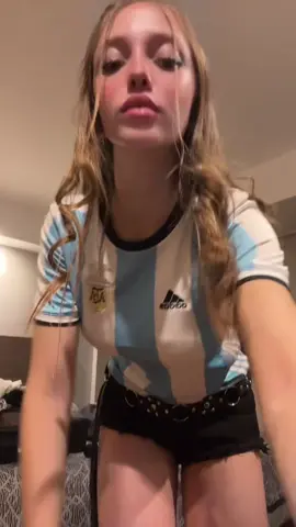 argentinaa #brc #argentina 