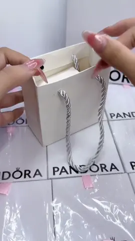 280k thui ạ ✌️#xuhuongtiktok #HamieJewelry #trending #viral #nhẫnđôi 