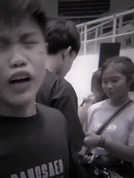 มันเเน่นอกอ่า#ข้าวหลาม #บางเเสนไฟท์คลับ #fyp #ฟีดดดシ #tiktok 
