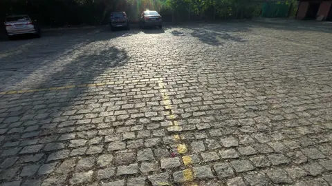 Voltei pessoal despis de um tempo  #cinematic #filmmaking #travel #fyp #real