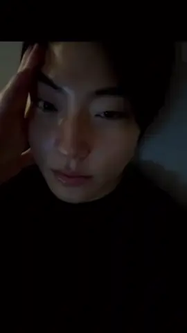 😘😘#hwanginyeop #fypシ゚viral #aktorkorea 