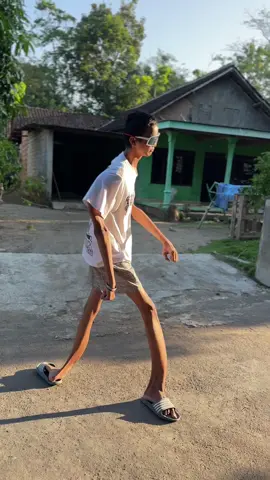 Jalan sehat pagi hari  #dimasluffy  #boyolalitersenyum  #boyolali24jam  #solo24jam🌻  #dimasbengkong 