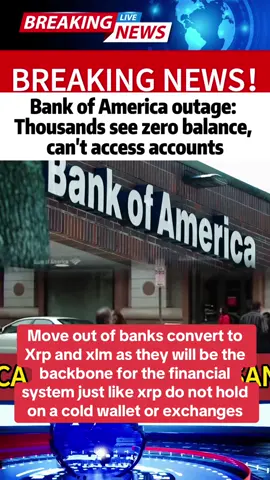 Xrp to the moon #XRP #xrpcommunity #crypto #me 