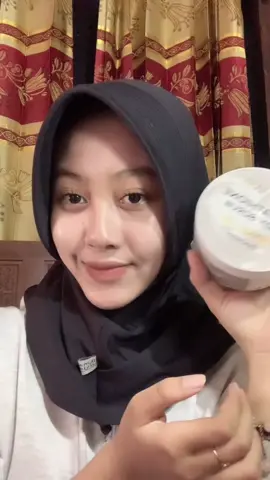 ben dadi idamanmu e😘😘😜#fypシ゚ #abcxyz #masukberanda #skinflair #bodycare 